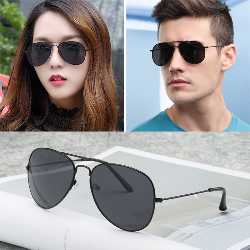 Men'S Mountain Biking Shoes - Luxury Men's Polarized Sunglasses Mountaineering Sports