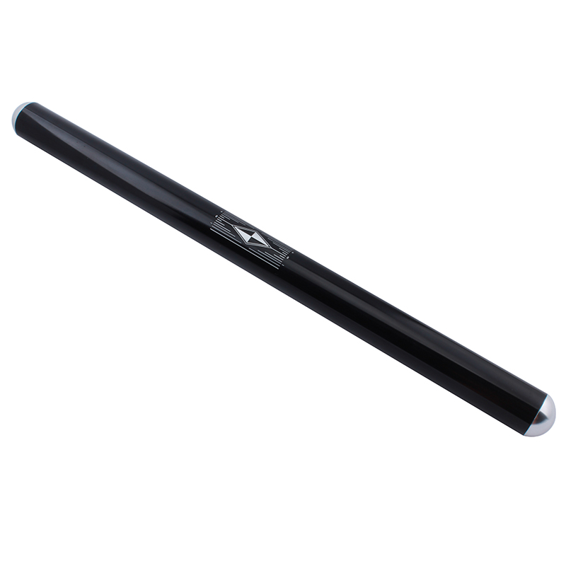 Alloy Bike Handlebar Straight  - Mountain Biking Track บทวิจารณ์และราคา