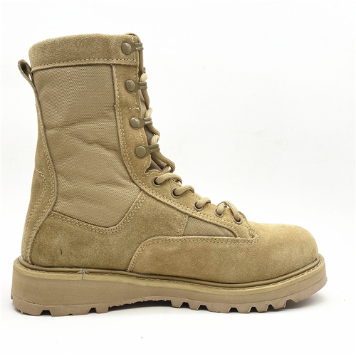 2025 Original Product US Army  - Men'S Mountain Biking Shoes บทวิจารณ์และราคา