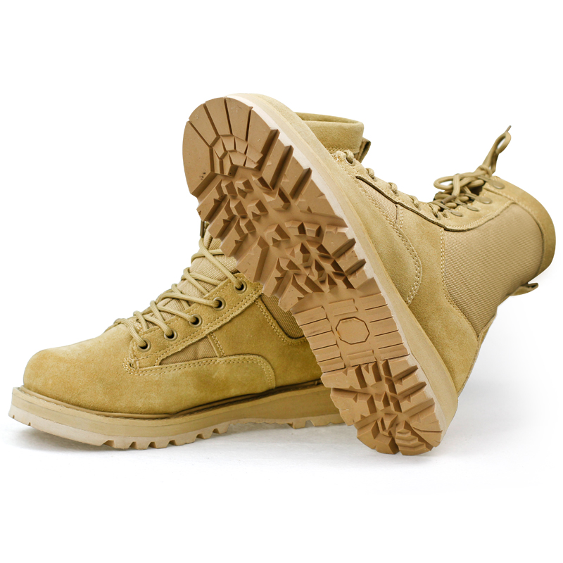 2025 Original Product US Army  - Men'S Mountain Biking Shoes บทวิจารณ์และราคา