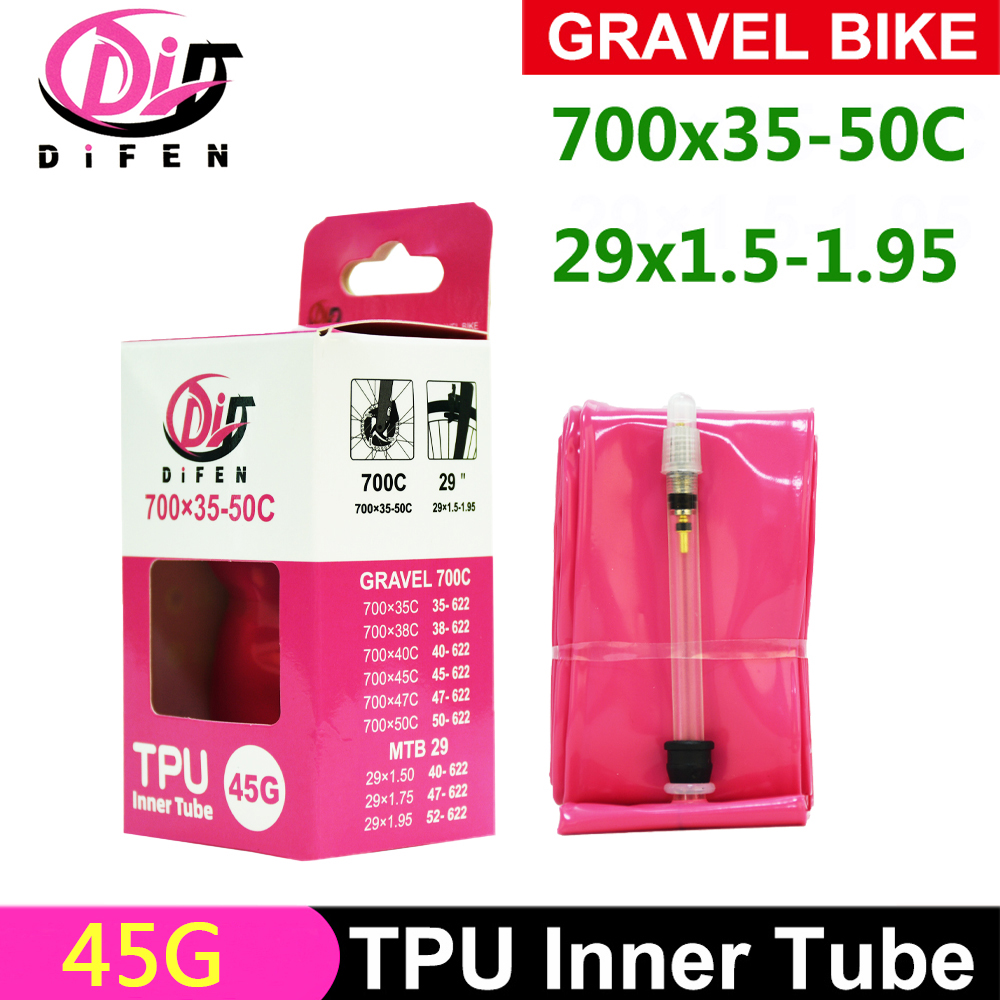 45G DiFen TPU Gravel Bicycle I - Mountain Biking Shoes บทวิจารณ์และราคา