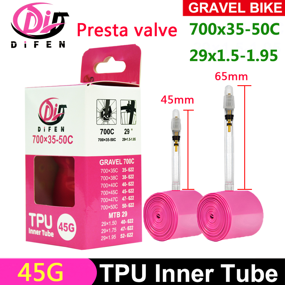 45G DiFen TPU Gravel Bicycle I - Mountain Biking Shoes บทวิจารณ์และราคา