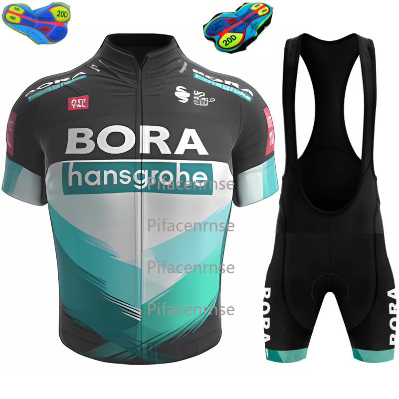 Men's Cycling Blouse Bicycle O - Mountain Biking Uci บทวิจารณ์และราคา