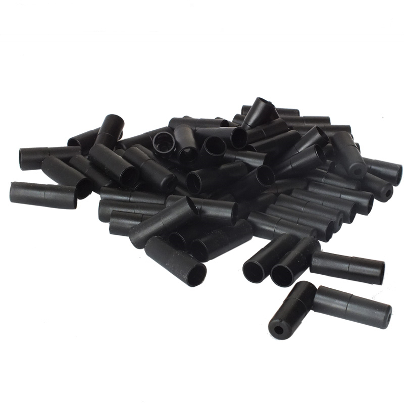 500 pcs 5.0MM Mountain Road Bi - Mountain Biking Tips บทวิจารณ์และราคา