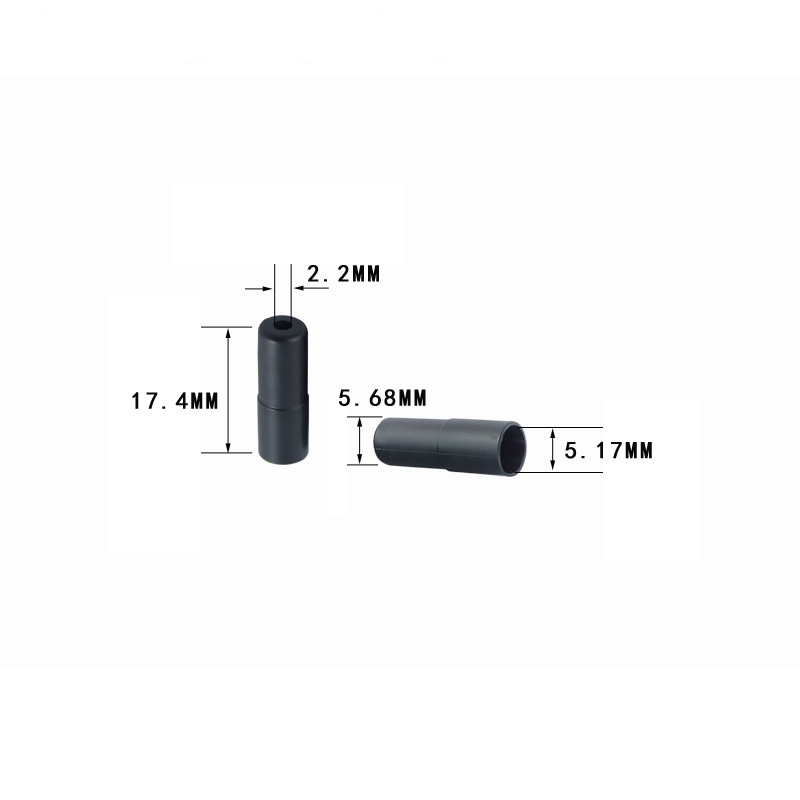 500 pcs 5.0MM Mountain Road Bi - Mountain Biking Tips บทวิจารณ์และราคา