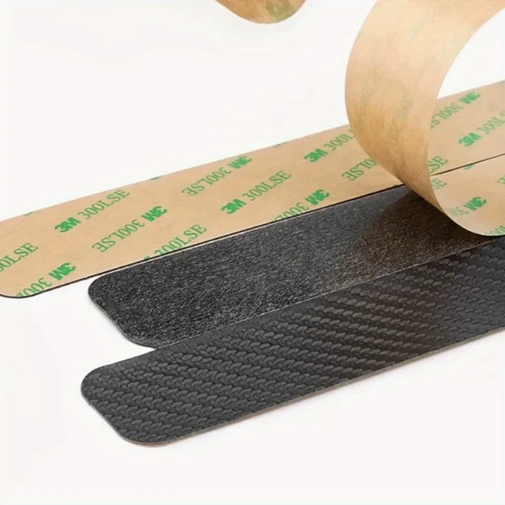 Bicycle Chain Protector Black  - Chainstay Protector Wrap บทวิจารณ์และราคา