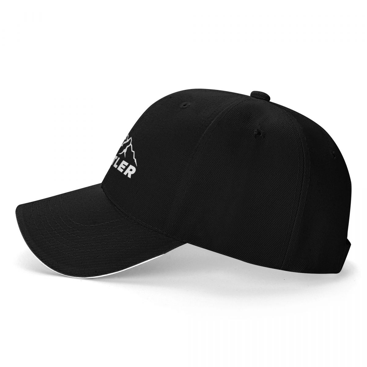 Ski Whistler B.C Canada Skiing - Mountain Biking Whistler บทวิจารณ์และราคา