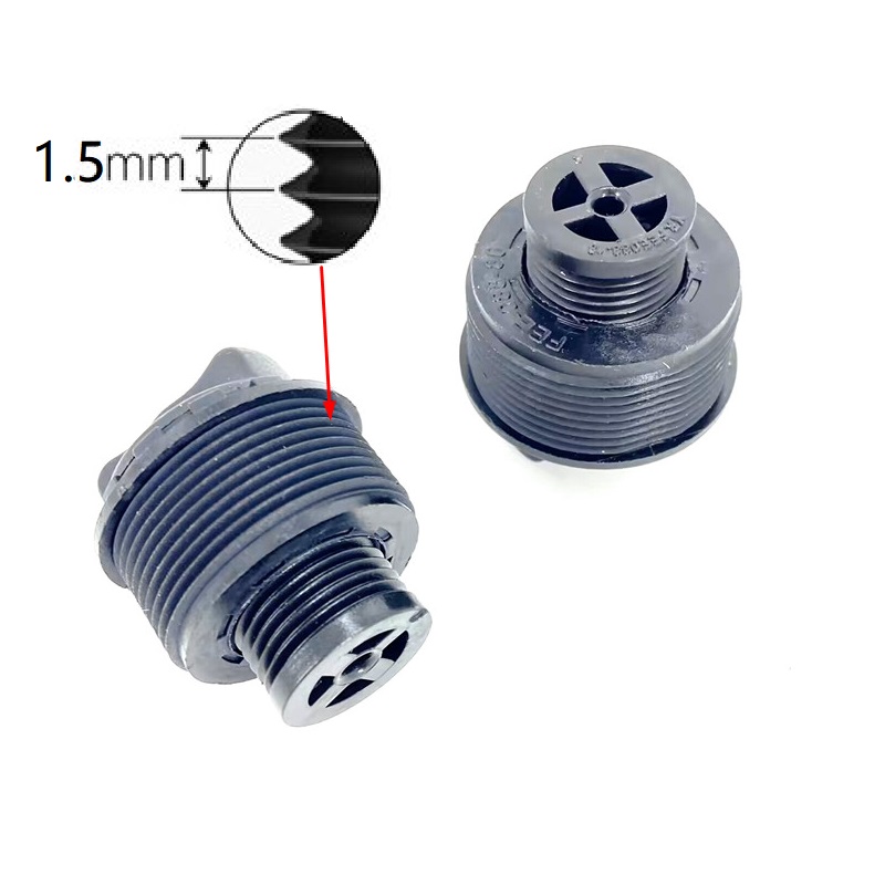 SR SUNTOUR XCR XCM 32 34 Front - Xcm Mountain Biking บทวิจารณ์และราคา