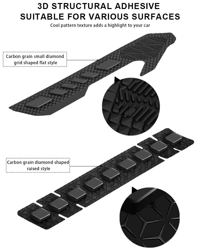 Bicycle Chainstay Protector Pa - Chainstay Protector Wrap บทวิจารณ์และราคา
