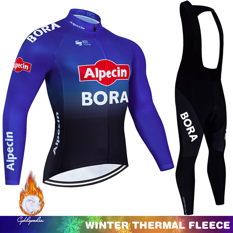 Mens Cycling Clothes Thermal J - Mountain Biking Uci บทวิจารณ์และราคา
