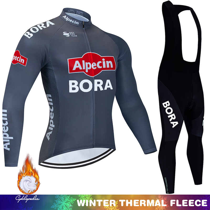 Mens Cycling Clothes Thermal J - Mountain Biking Uci บทวิจารณ์และราคา