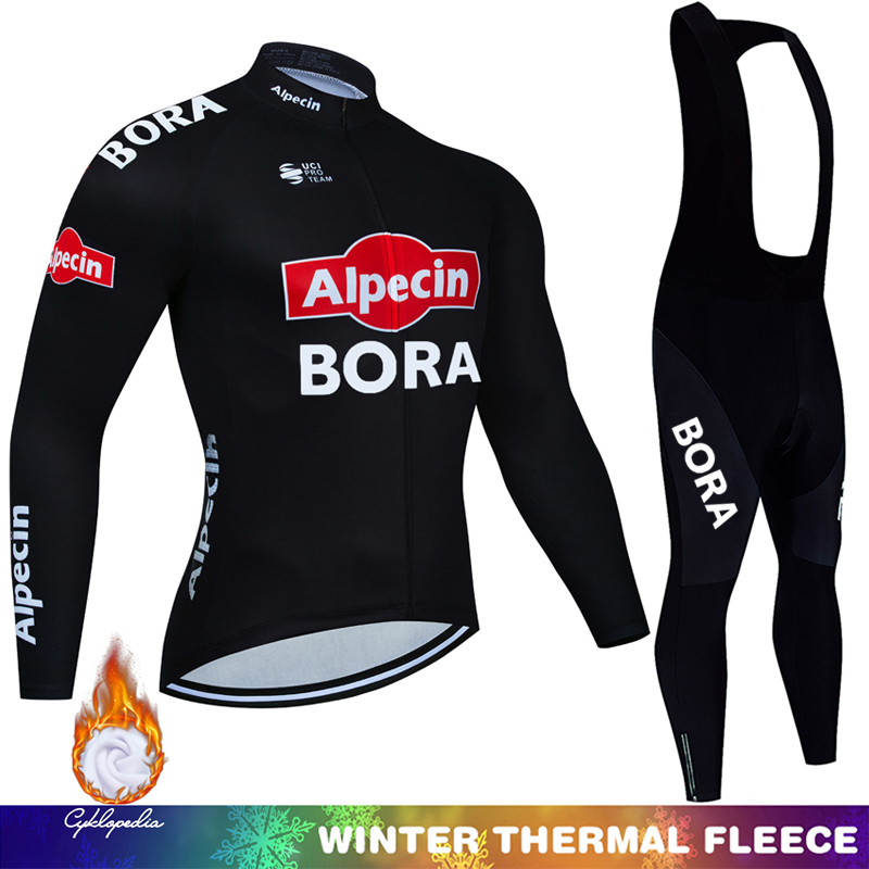 Mens Cycling Clothes Thermal J - Mountain Biking Uci บทวิจารณ์และราคา