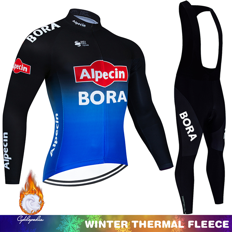 Mens Cycling Clothes Thermal J - Mountain Biking Uci บทวิจารณ์และราคา