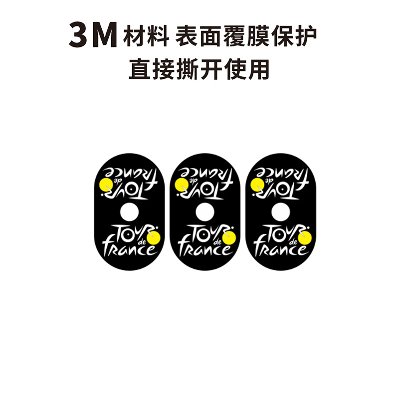 2025 New Mountain Road Bicycle - Mountain Biking Uci บทวิจารณ์และราคา