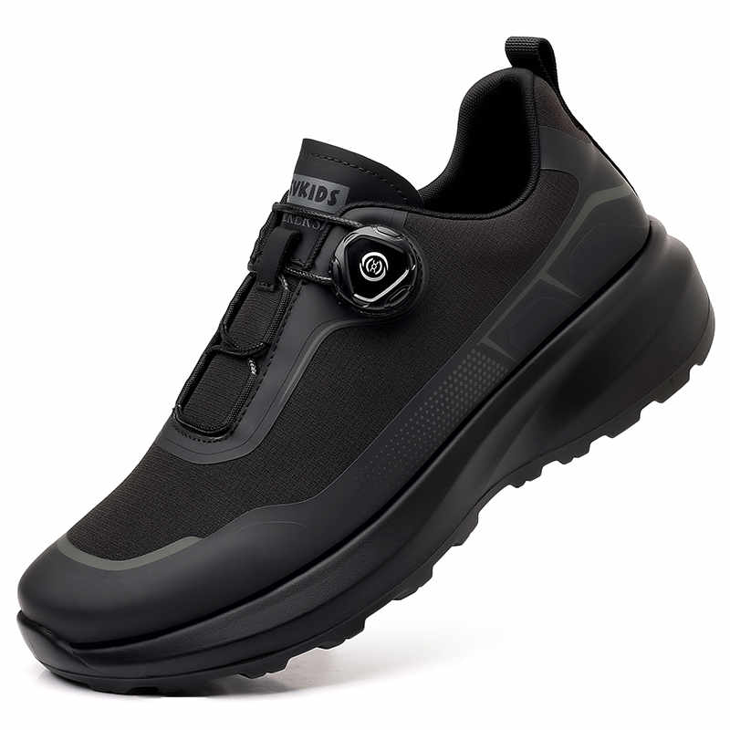 Camping Men's Running Sports S - Men'S Mountain Biking Shoes บทวิจารณ์และราคา