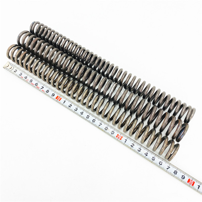 MTB Mountain Bike Front Fork R - Xcm Mountain Biking บทวิจารณ์และราคา