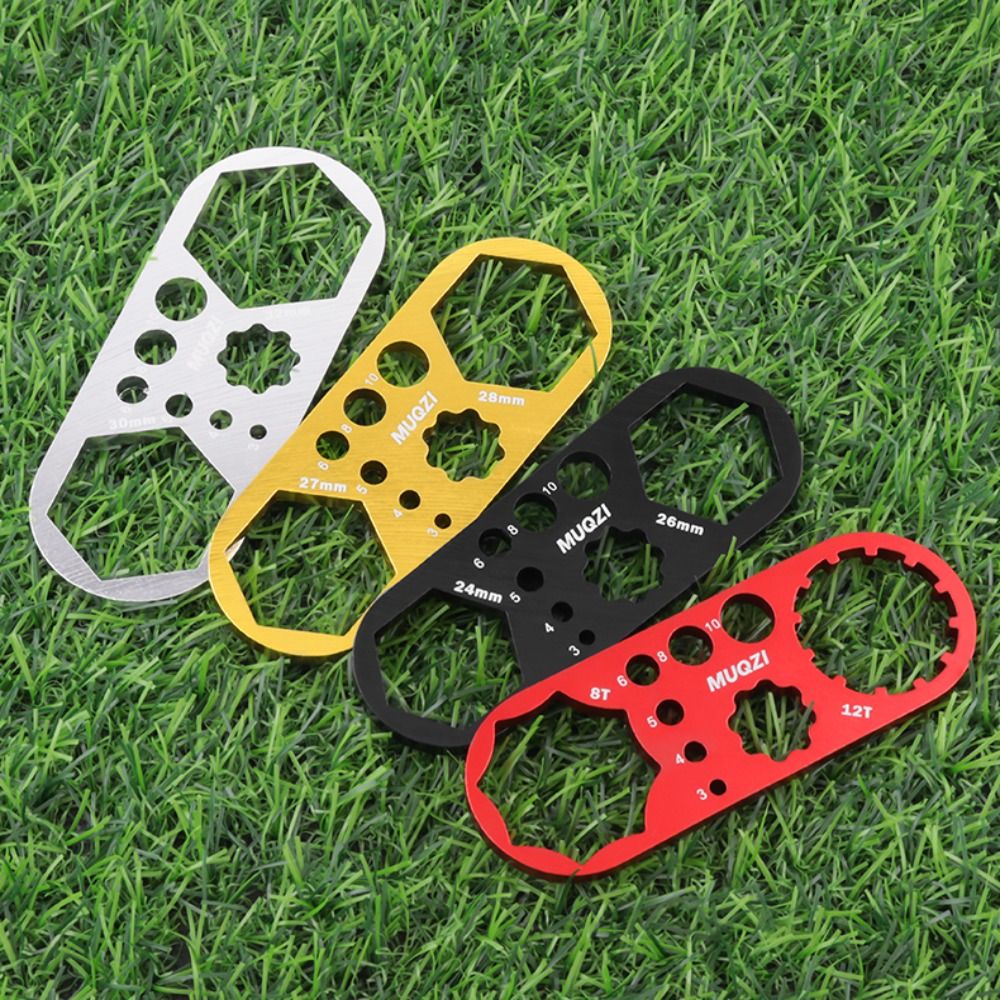 MTB Front Fork Removal Tools S - Xcm Mountain Biking บทวิจารณ์และราคา