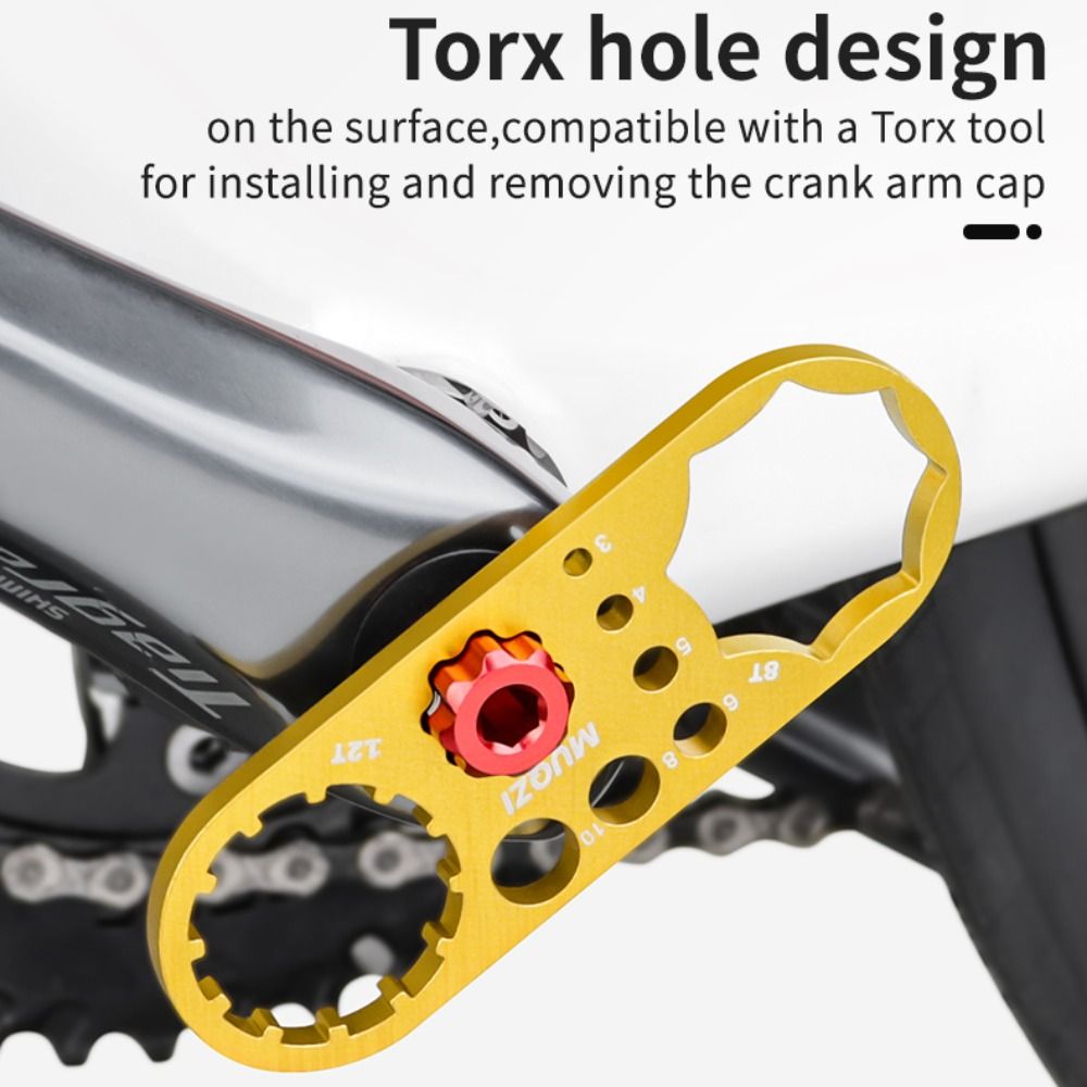 MTB Front Fork Removal Tools S - Xcm Mountain Biking บทวิจารณ์และราคา