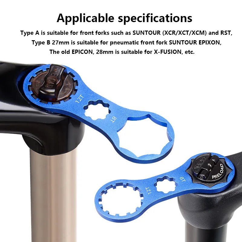 Durable Ultralight Aluminum Fr - Xcm Mountain Biking บทวิจารณ์และราคา