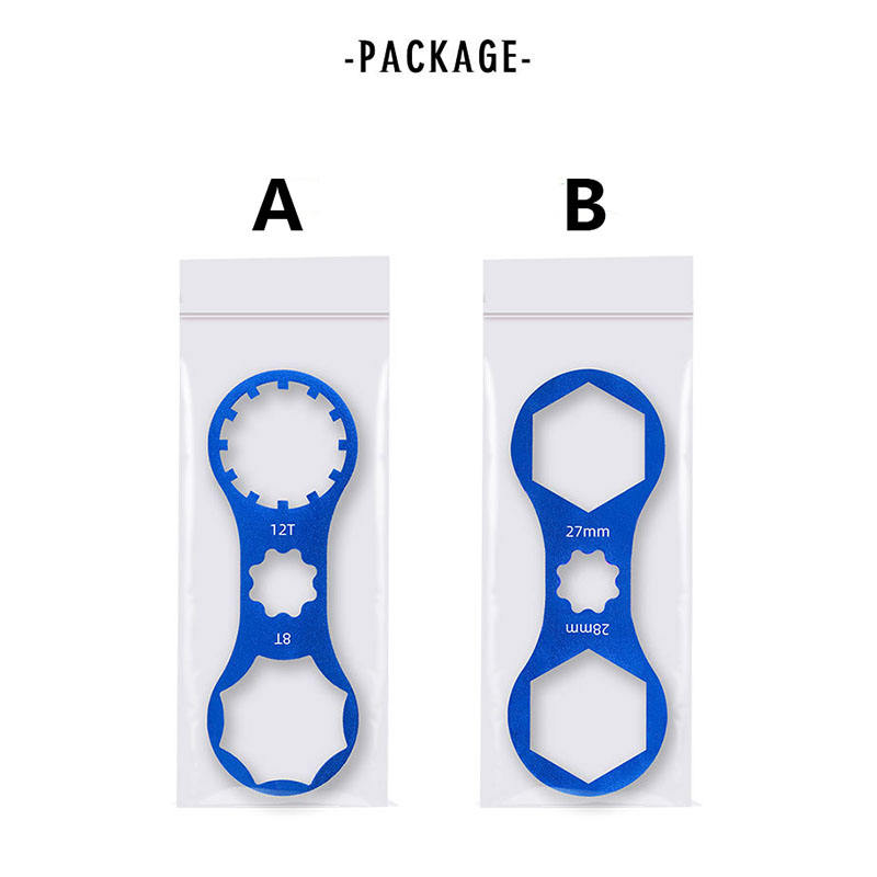 Durable Ultralight Aluminum Fr - Xcm Mountain Biking บทวิจารณ์และราคา