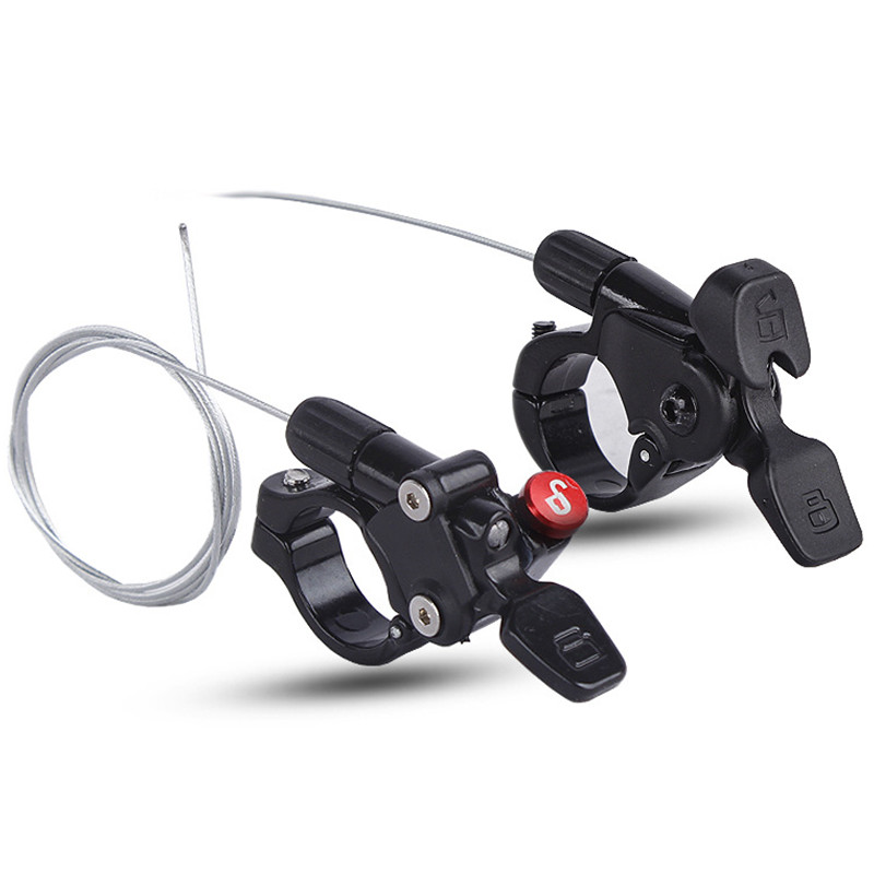 MTB Mountain Bike Bicycle Part - Xcm Mountain Biking บทวิจารณ์และราคา