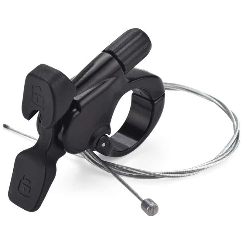 MTB Mountain Bike Bicycle Part - Xcm Mountain Biking บทวิจารณ์และราคา