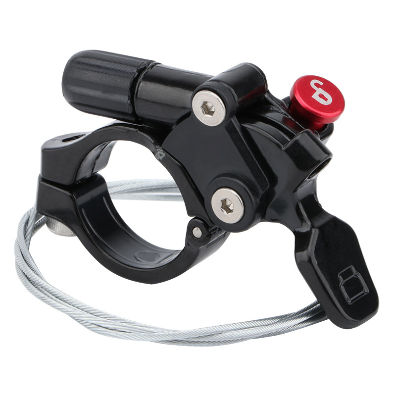 MTB Mountain Bike Bicycle Part - Xcm Mountain Biking บทวิจารณ์และราคา
