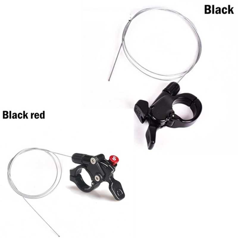 MTB Mountain Bike Bicycle Part - Xcm Mountain Biking บทวิจารณ์และราคา