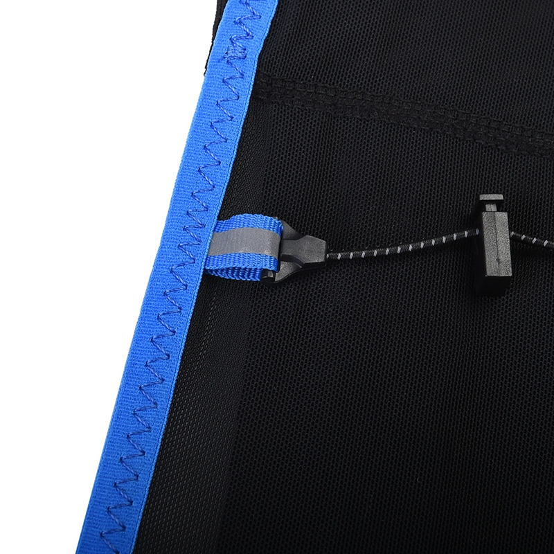 Aonijie Outdoor Waist Belt Bag - Mountain Biking Waist Pack บทวิจารณ์และราคา