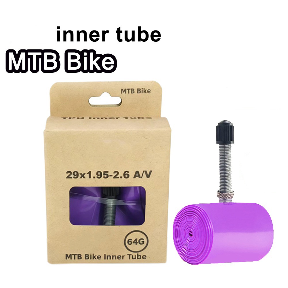 1Pc For TPU Mountain Bike Inne - Mountain Biking Shoes บทวิจารณ์และราคา