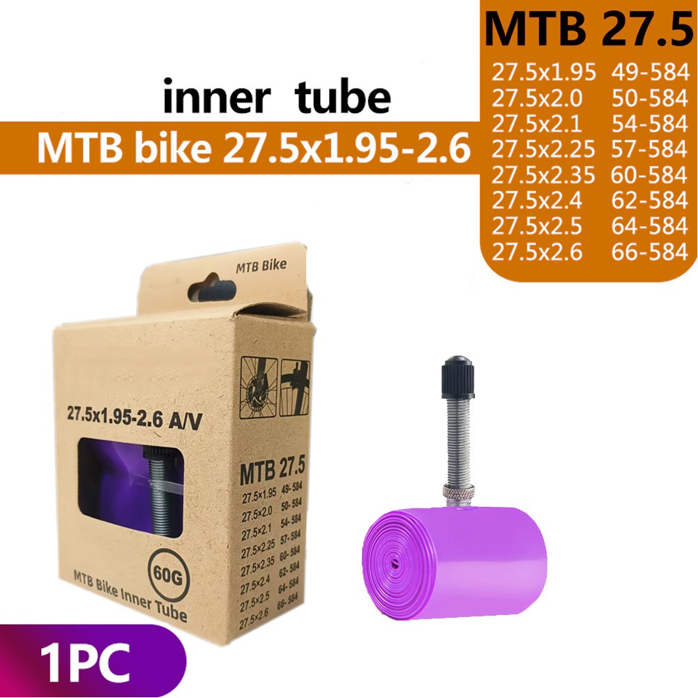 1Pc For TPU Mountain Bike Inne - Mountain Biking Shoes บทวิจารณ์และราคา