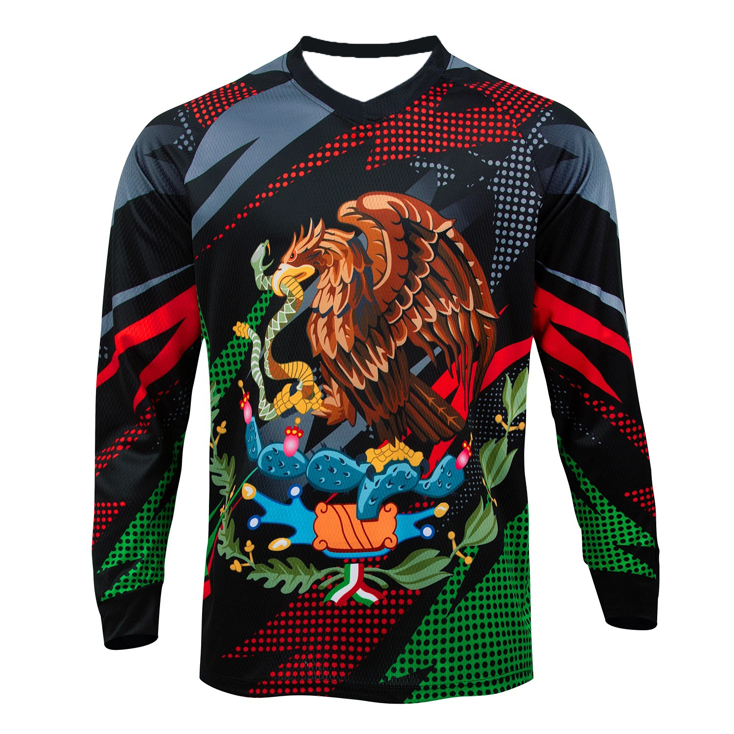 Men Breathable Enduro Mountain - Mountain Biking For Fitness บทวิจารณ์และราคา
