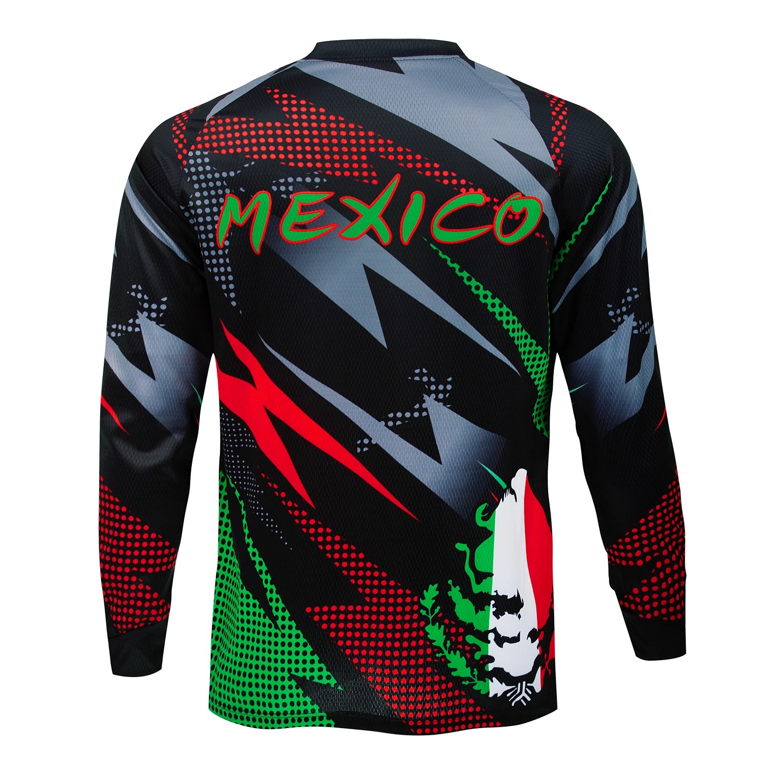 Men Breathable Enduro Mountain - Mountain Biking For Fitness บทวิจารณ์และราคา
