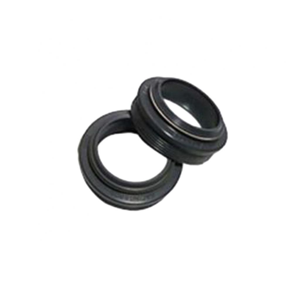 MTB Mountain Bike Bicycle Susp - Xcm Mountain Biking บทวิจารณ์และราคา