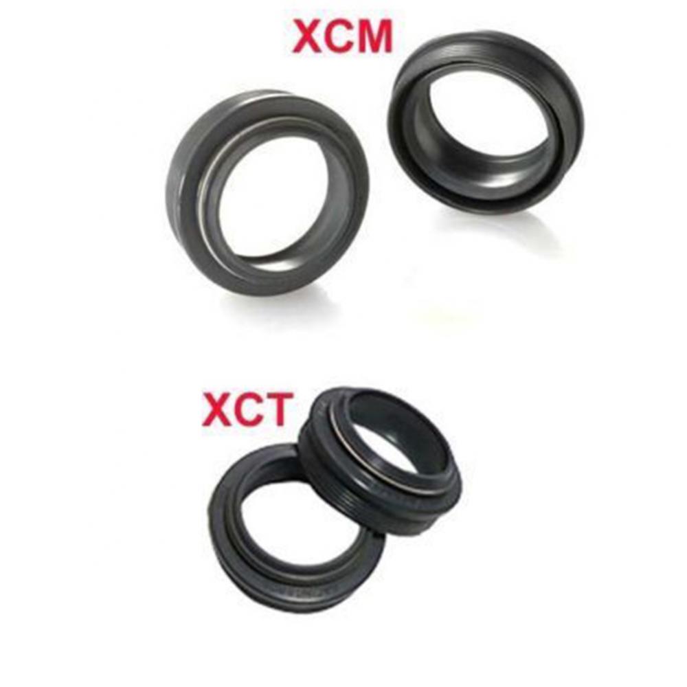 MTB Mountain Bike Bicycle Susp - Xcm Mountain Biking บทวิจารณ์และราคา