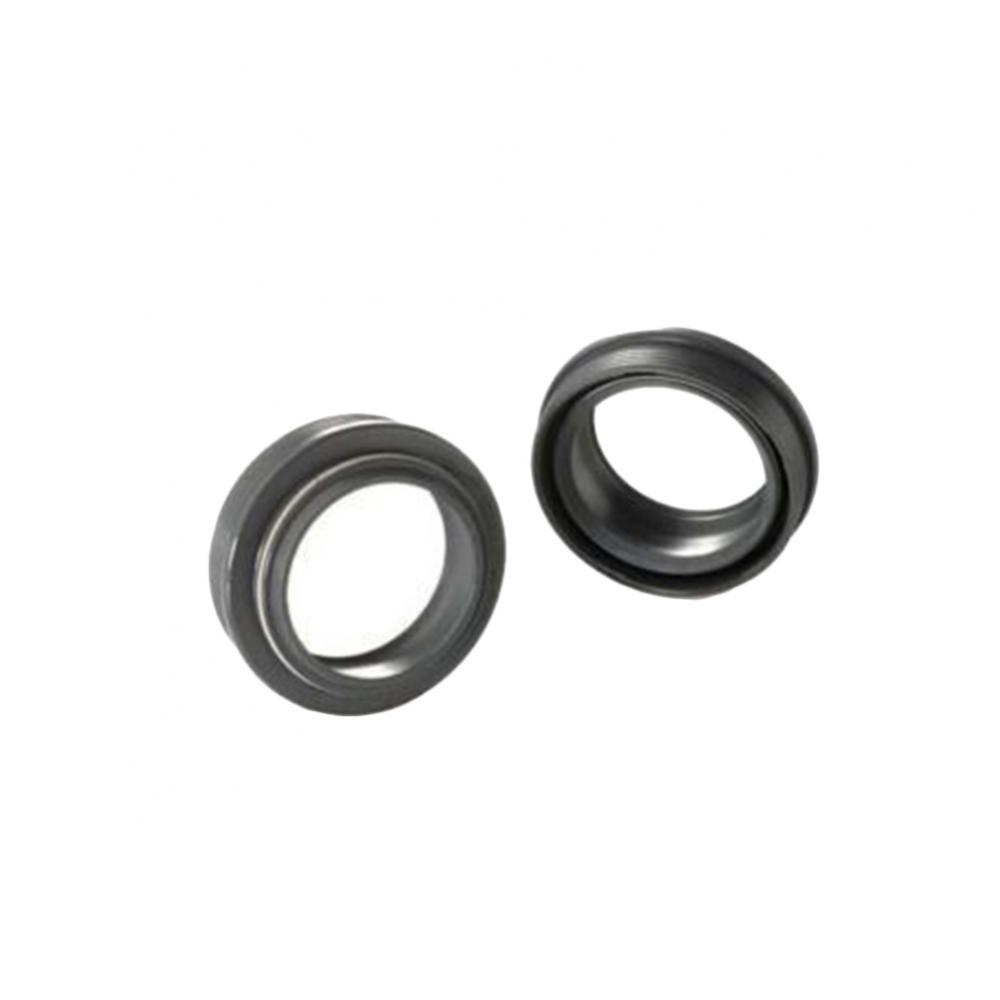 MTB Mountain Bike Bicycle Susp - Xcm Mountain Biking บทวิจารณ์และราคา