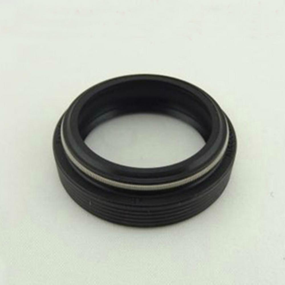 MTB Mountain Bike Bicycle Susp - Xcm Mountain Biking บทวิจารณ์และราคา