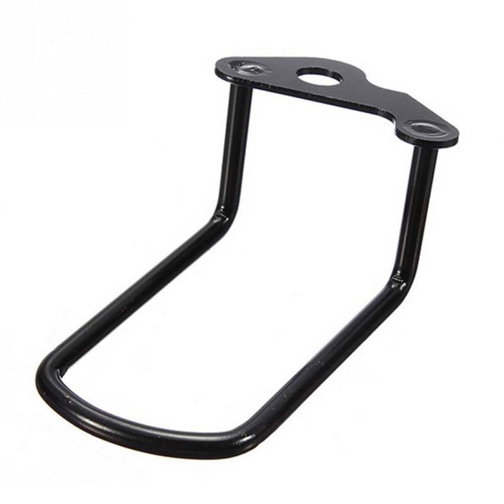 1pc Mountain Bike Black Road B - Chainstay Protector Wrap บทวิจารณ์และราคา