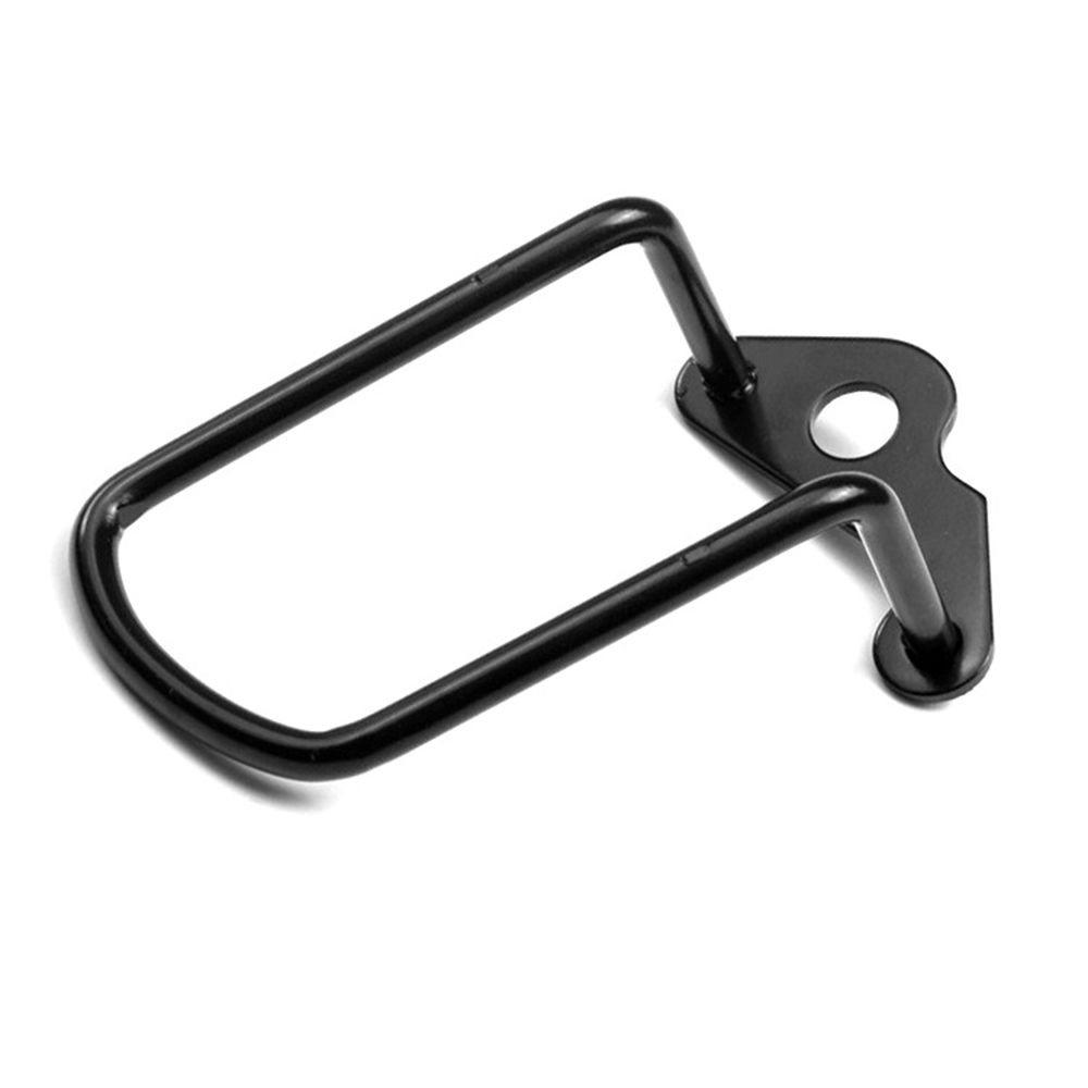 1pc Mountain Bike Black Road B - Chainstay Protector Wrap บทวิจารณ์และราคา