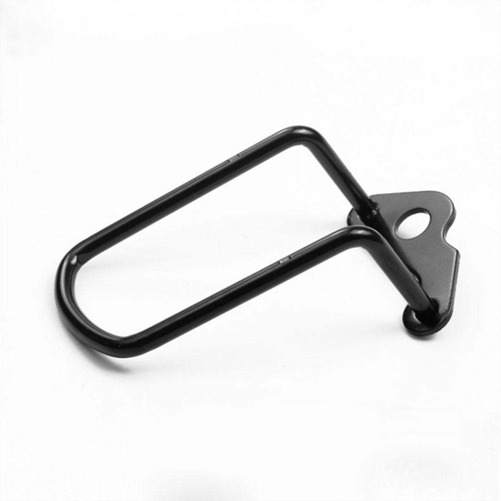 1pc Mountain Bike Black Road B - Chainstay Protector Wrap บทวิจารณ์และราคา