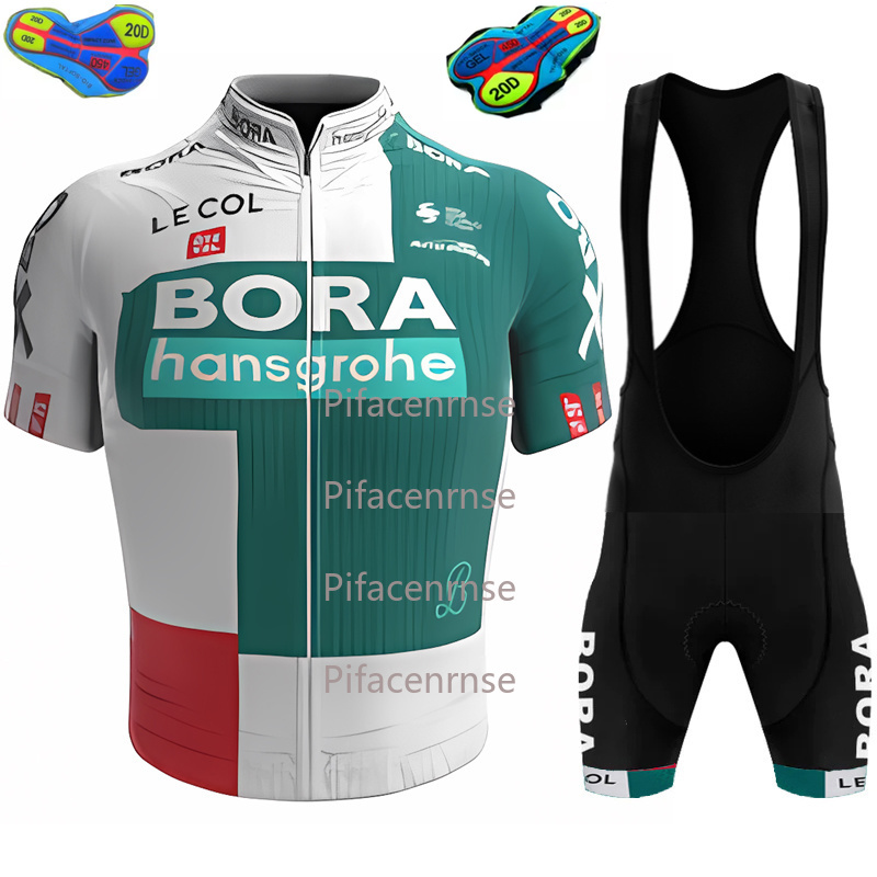 Cycling Clothing Man Costume f - Mountain Biking Uci บทวิจารณ์และราคา