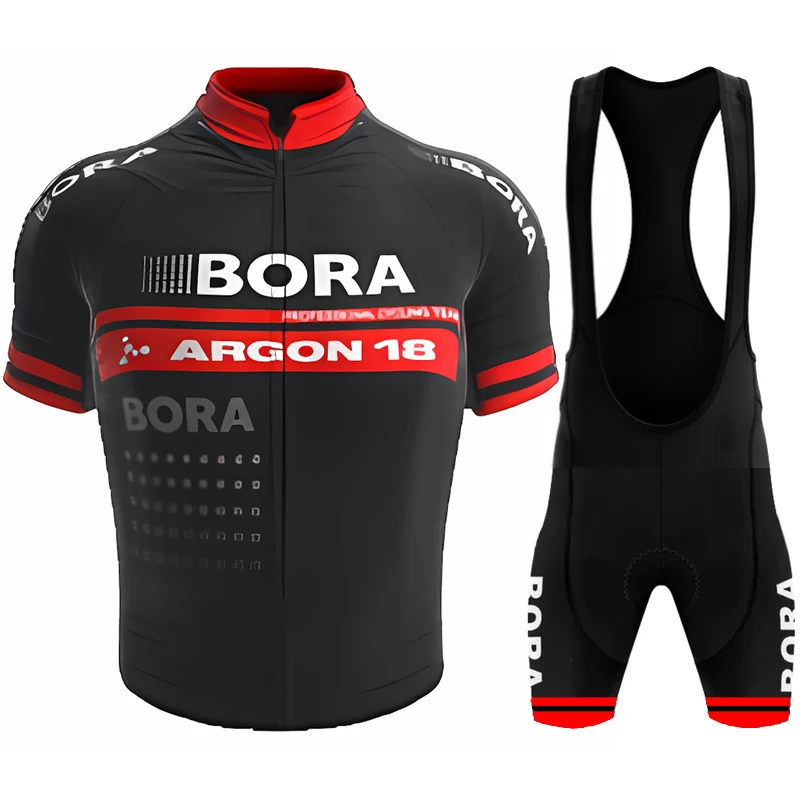 Cycling Clothing Man Costume f - Mountain Biking Uci บทวิจารณ์และราคา