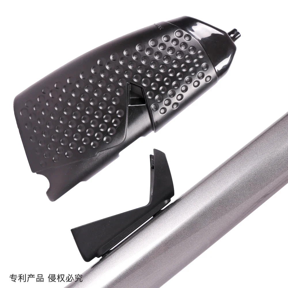 Aero Bicycle pba free squeeze  - Mountain Biking Track บทวิจารณ์และราคา
