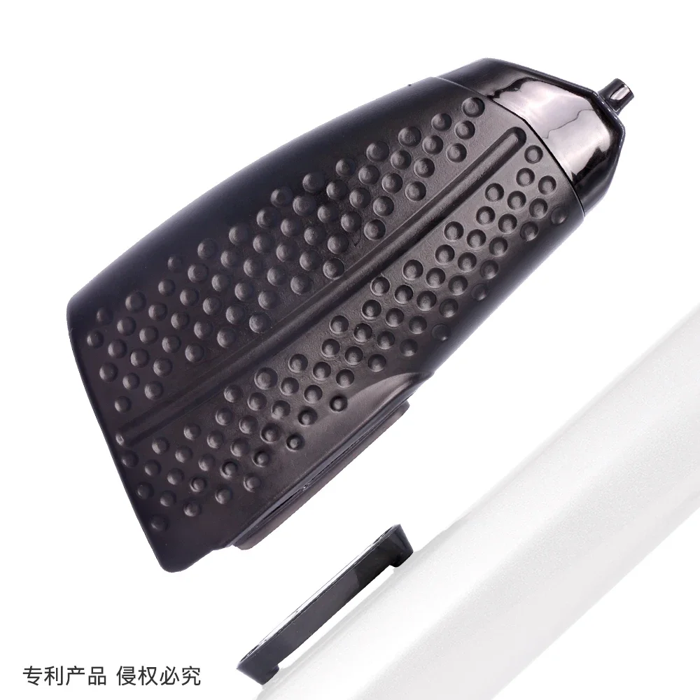 Aero Bicycle pba free squeeze  - Mountain Biking Track บทวิจารณ์และราคา