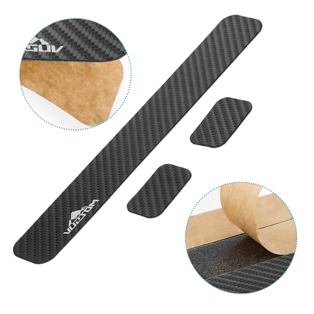 1x Bicycle Chain Protector Bla - Chainstay Protector Wrap บทวิจารณ์และราคา
