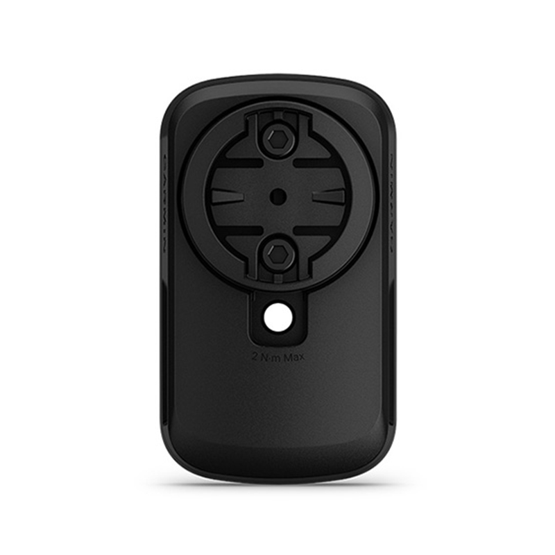Garmin Edge MTB Cycling Outdoo - Mountain Biking For Fitness บทวิจารณ์และราคา