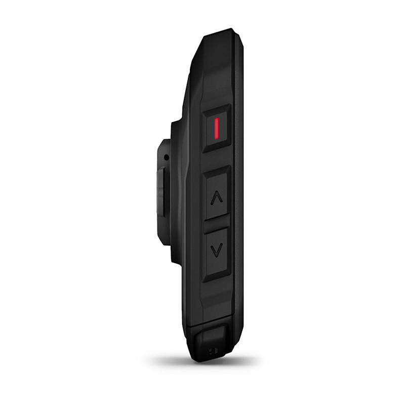 Garmin Edge MTB Cycling Outdoo - Mountain Biking For Fitness บทวิจารณ์และราคา