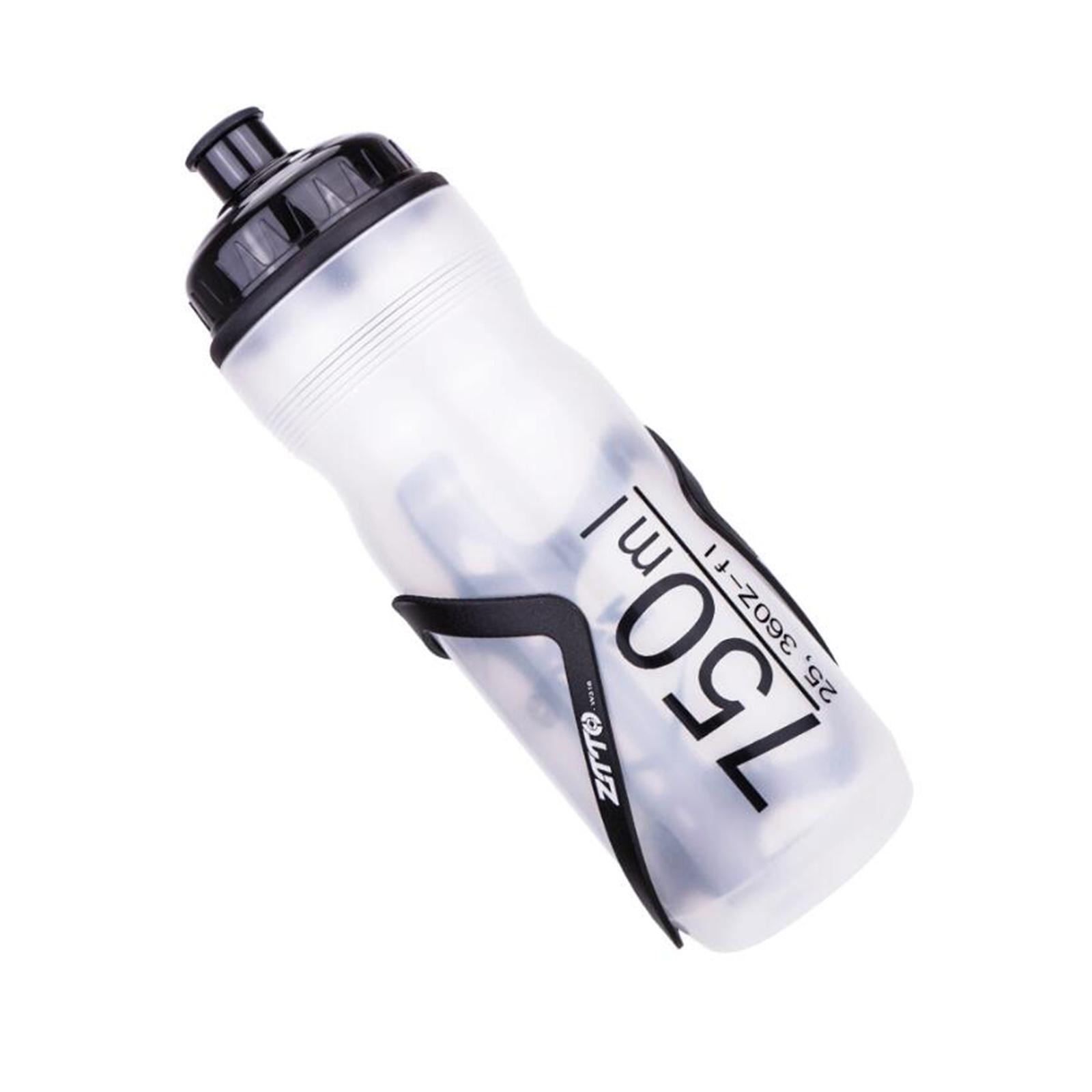 Cycling Accessory Kit 750ml Mo - Mountain Biking For Fitness บทวิจารณ์และราคา
