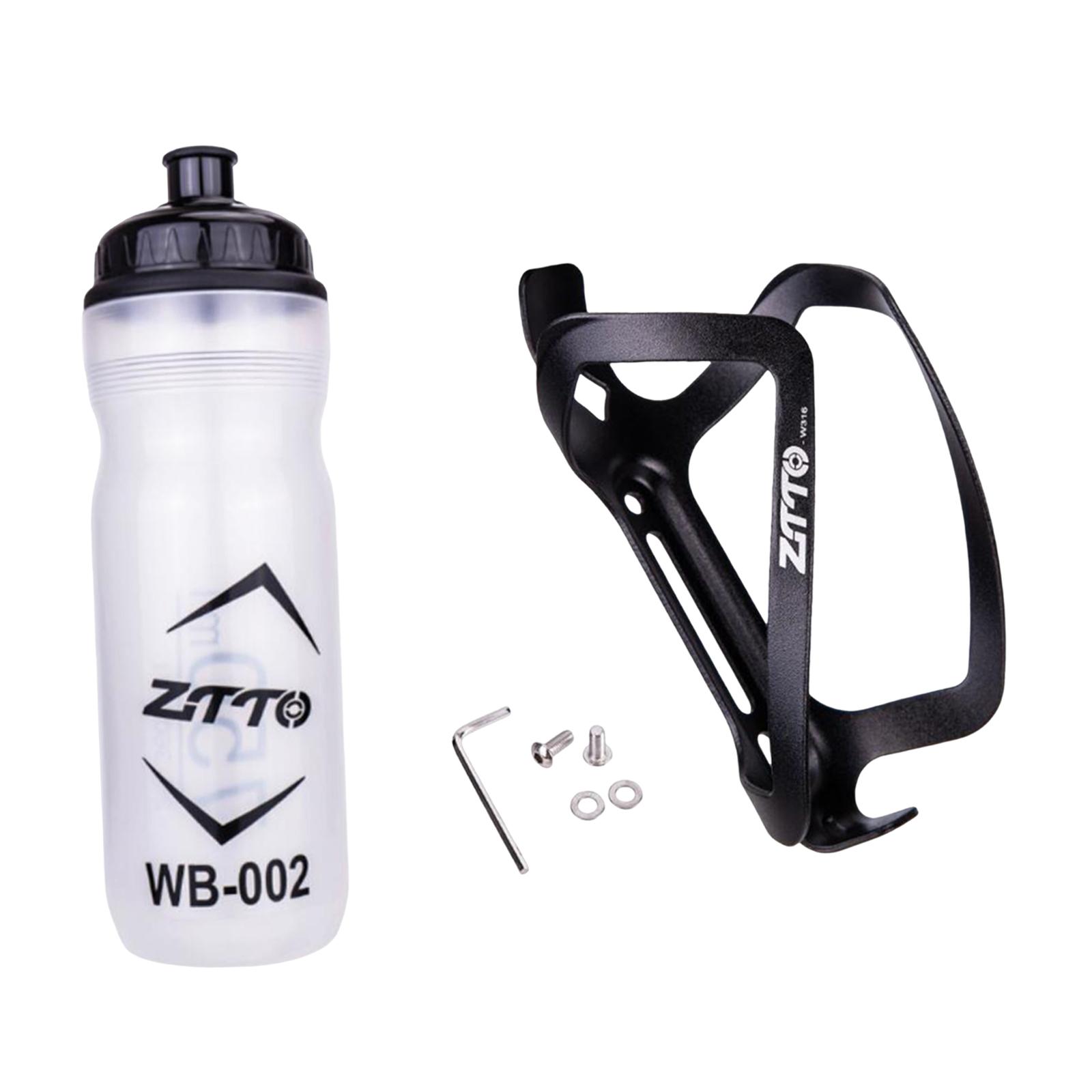 Cycling Accessory Kit 750ml Mo - Mountain Biking For Fitness บทวิจารณ์และราคา