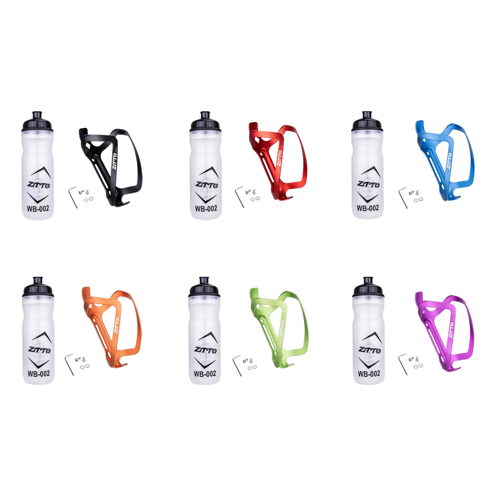 Cycling Accessory Kit 750ml Mo - Mountain Biking For Fitness บทวิจารณ์และราคา